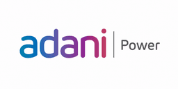 Adani Power logo