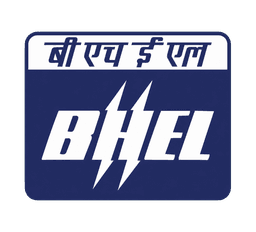 BHEL logo