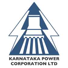 KPCL logo