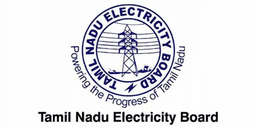 TNEB logo