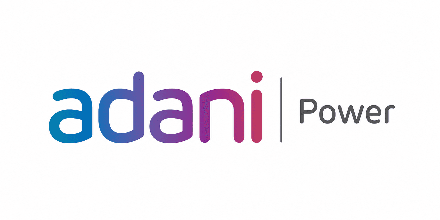 Adani Power logo